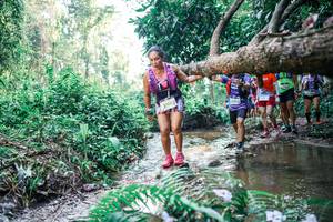 BIB: 
                            <button type="button" onclick="openModal(25462349)" class="btn btn-primary btn-sm float-right btn-popup" data-toggle="modal" data-target=".modal-high-quality">
                        <i class="fas fa-shopping-cart"></i> Add to Cart
                    </button>
                                            <button type="button" onclick="isThisMe(25462349, true)" class="btn btn-success btn-sm float-right btn-popup btn-isme hidden" data-toggle="tooltip" data-placement="bottom" title="นี่คือรูปของคุณใช่ไหม คลิกที่นี่เพื่อเอาเข้าอัลบั้ม">
                        <i class="fas fa-plus"></i> Add to album
                    </button>
                    <button type="button" onclick="isThisMe(25462349, false)" class="btn btn-warning btn-sm float-right btn-popup btn-isnotme hidden">
                        <i class="fas fa-ban"></i> Remove from album
                    </button>